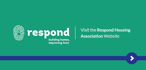 Respond! - Housing Association
